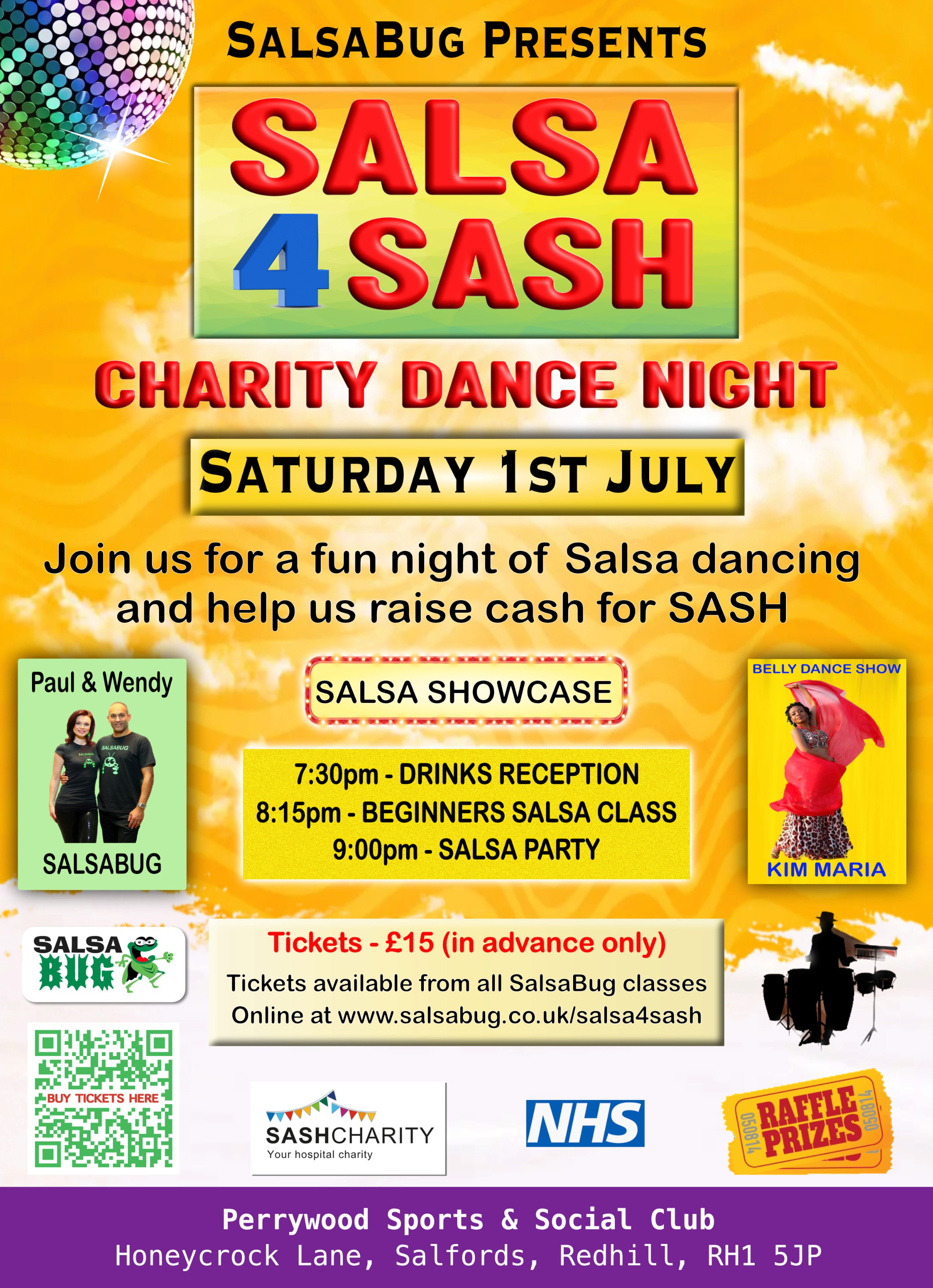 poster - salsa for sash.jpg