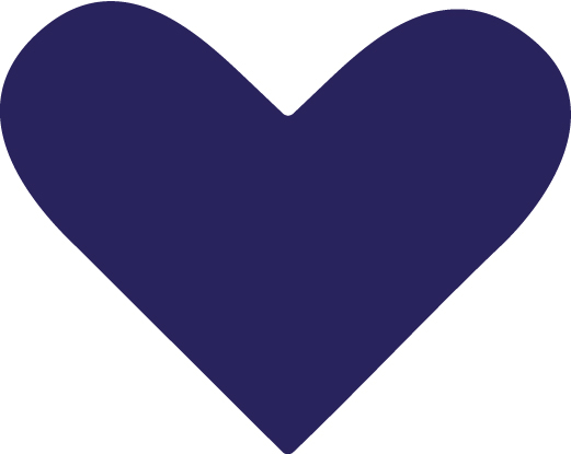 SASH_HeartBulletpoint_Navy_RGB.jpg