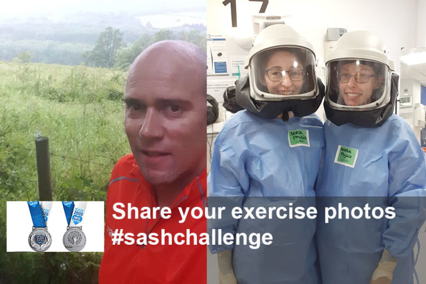 sashchallenge-2-846x564.jpg