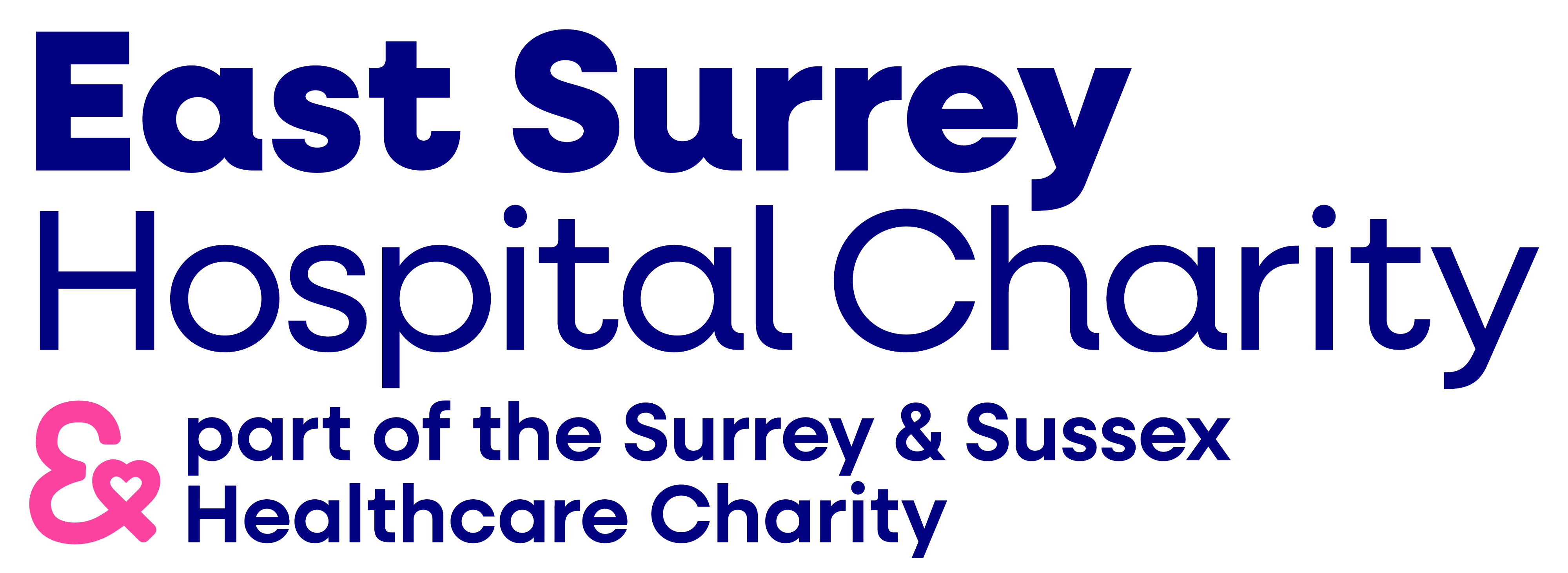 SASH_Logo_EastSurrey_Core_CMYK.jpg