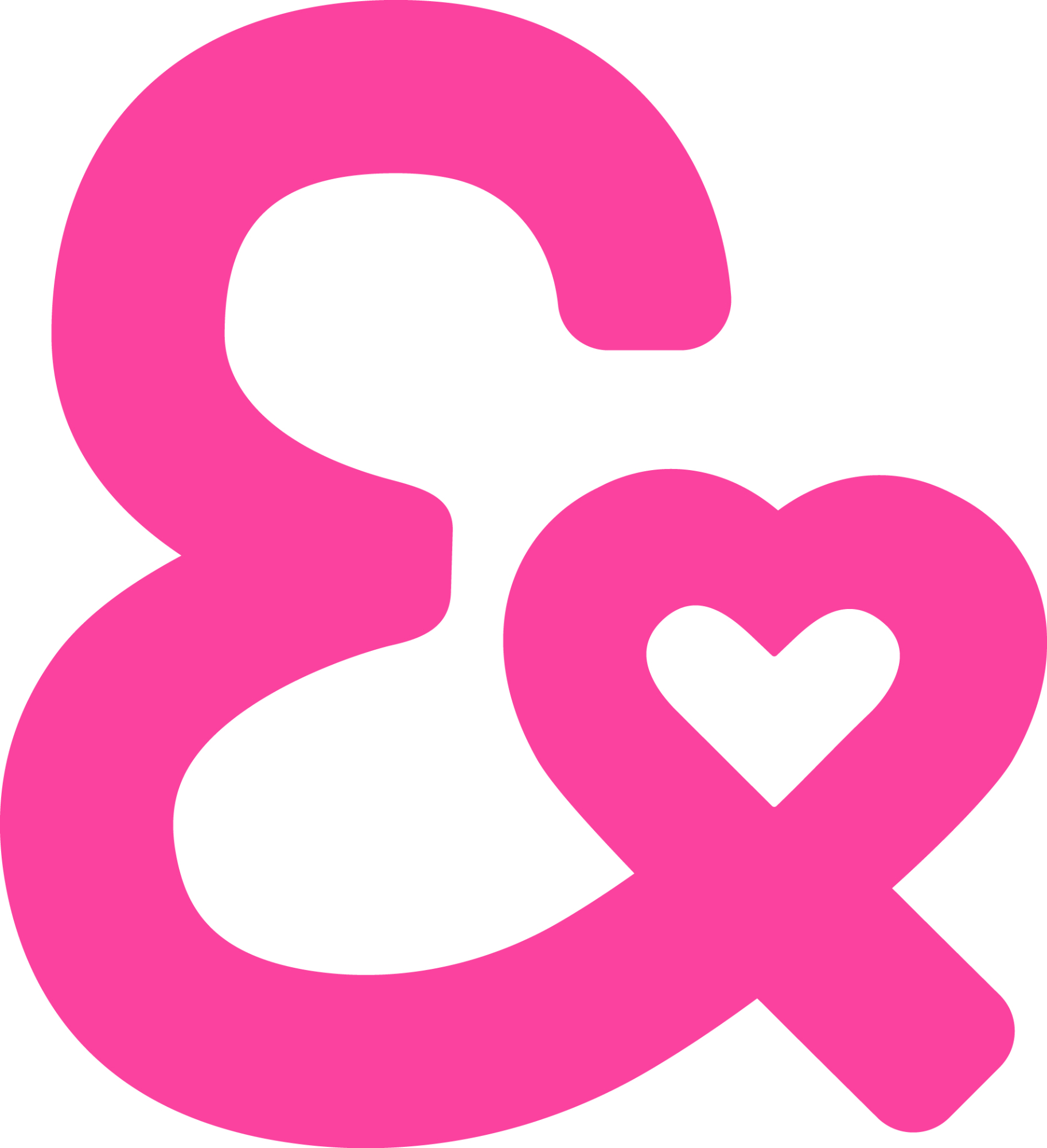 SASH_Ampersand_Pink_CMYK.jpg