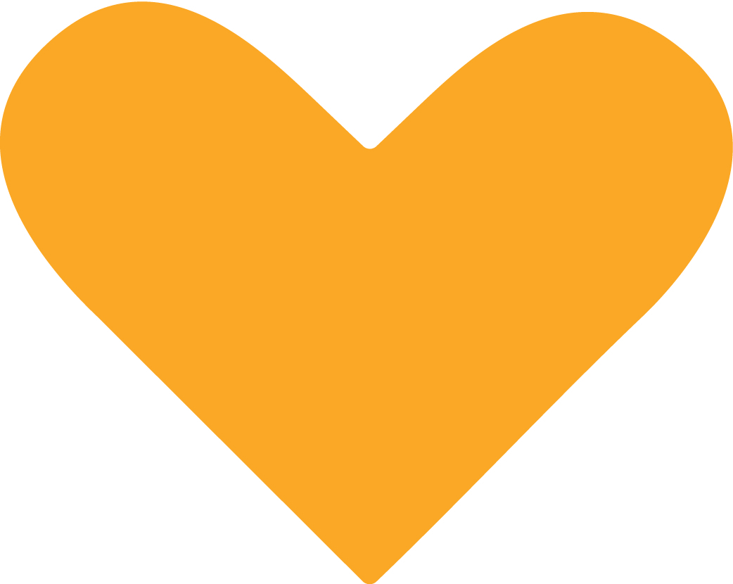 SASH_HeartBulletpoint_Yellow_CMYK.jpg