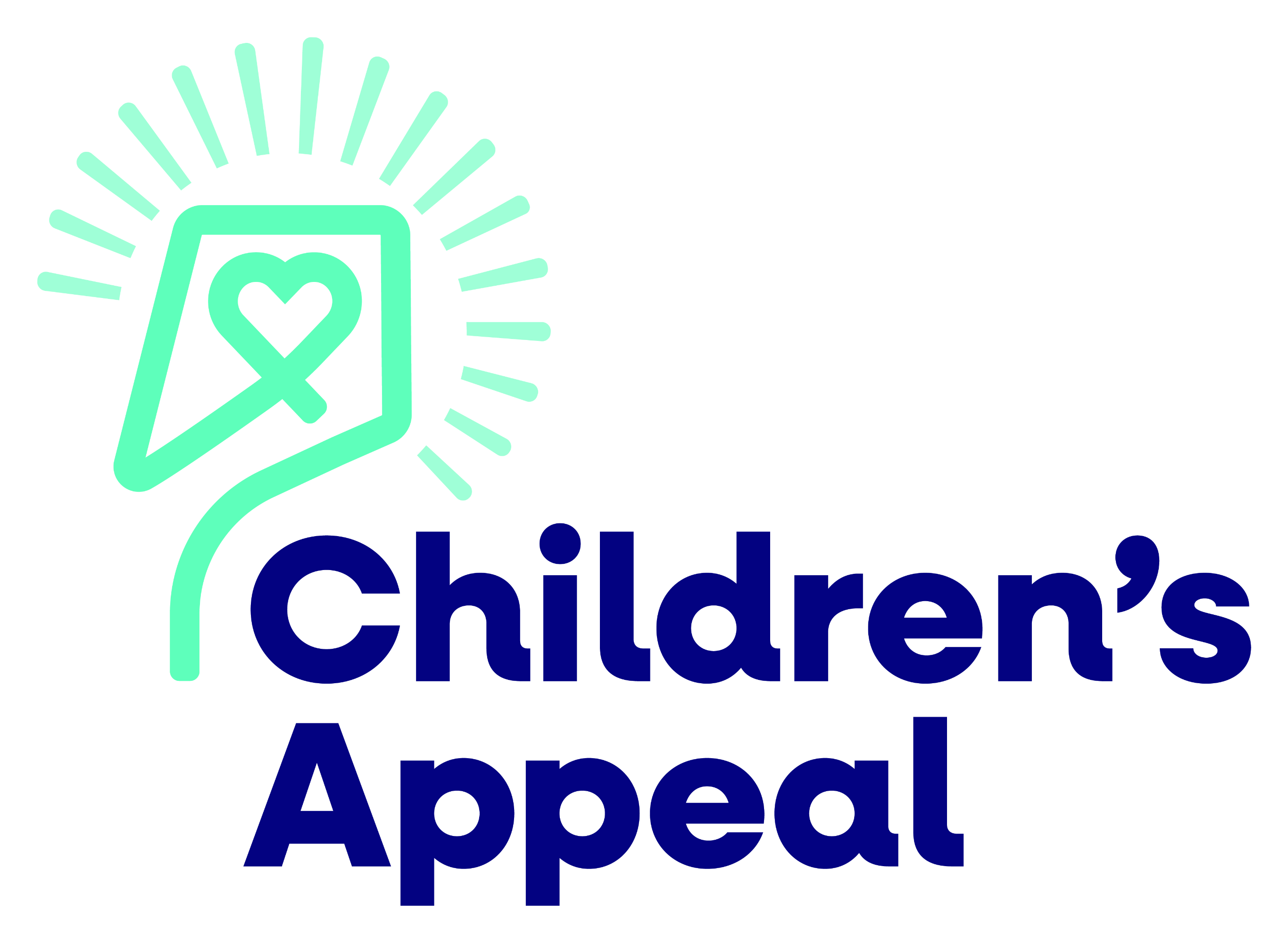 SASH_ChildrensAppeal_Core_CMYK.jpg