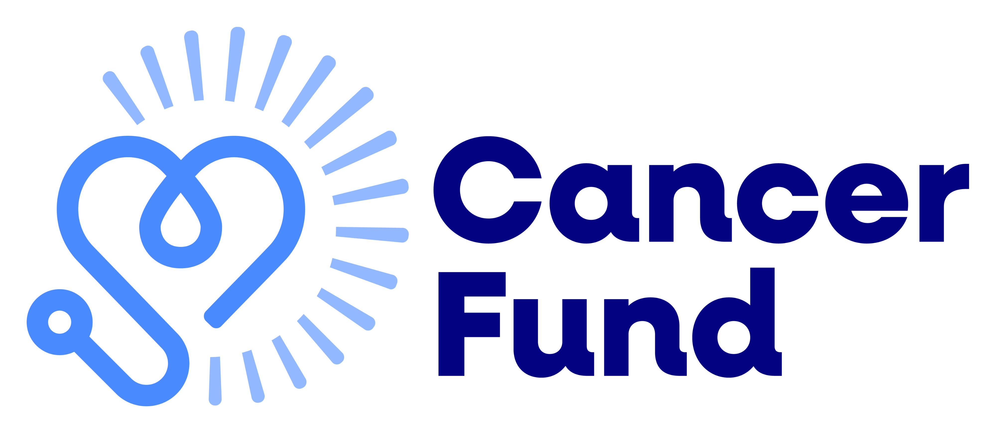 SASH_CancerFund_Core_CMYK.jpg