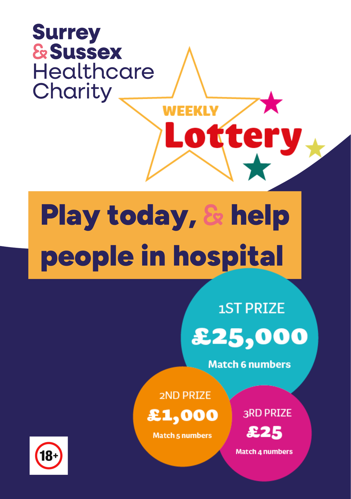 lottery leaflet-S&S.png