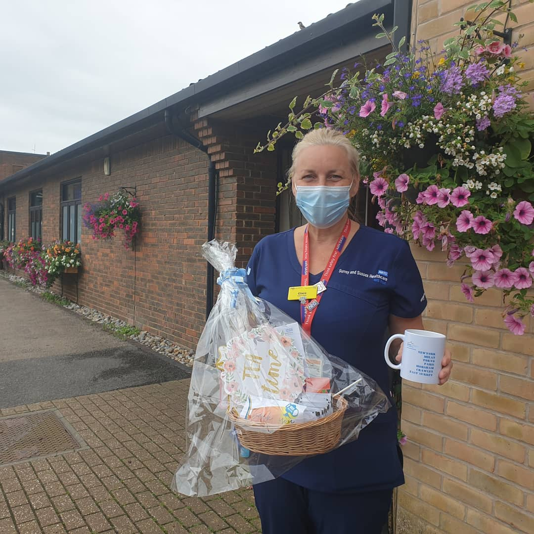 nhs-big-T7.jpg