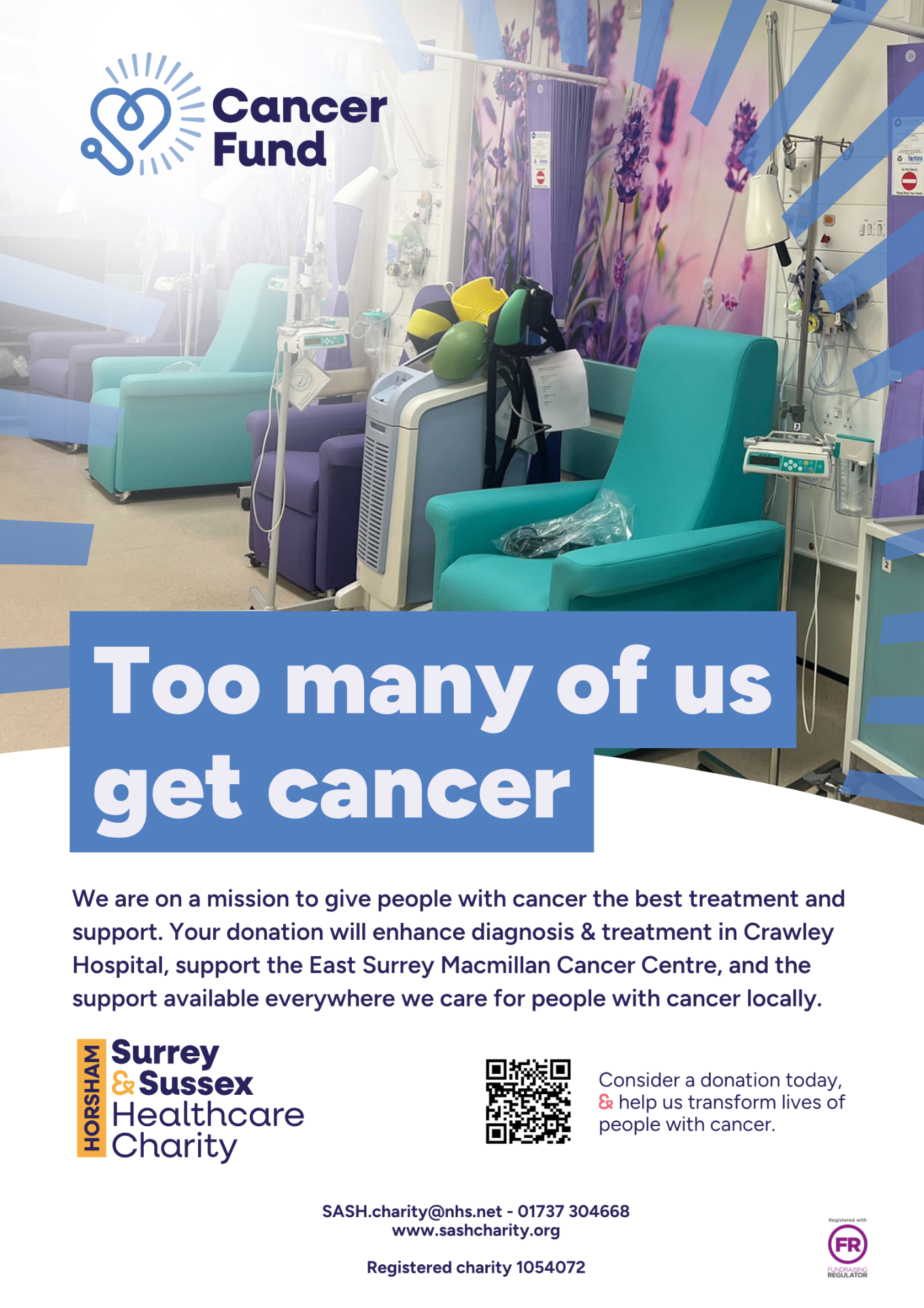 Cancer Fund Horsham.png