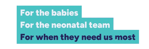neonatal_right_side-removebg-preview.png