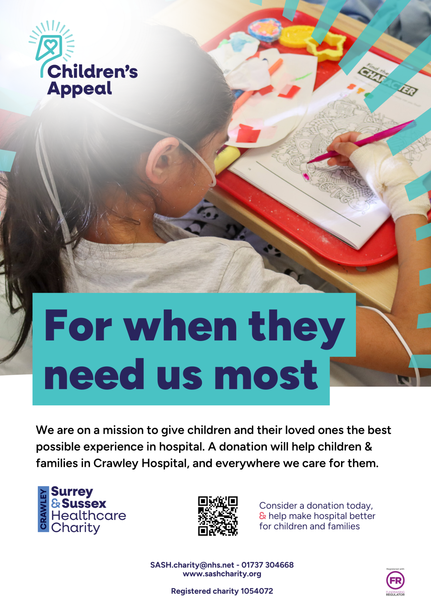 Childrens appeal Crawley.png