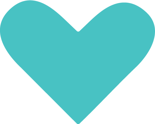 SASH_HeartBulletpoint_Teal_RGB.jpg