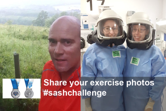 sashchallenge-2-846x564.jpg