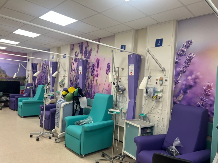 new chemo suite 2.jpg